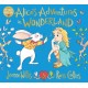 Alice's Adventures in Wonderland