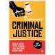 An Introduction to Criminal Justice