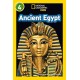 Ancient Egypt: Level 4