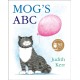 Mog’s ABC