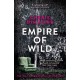 Empire of Wild