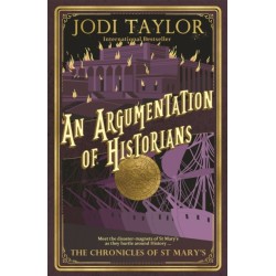 An Argumentation of Historians