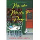 Murder Marks the Page