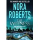 The Witness