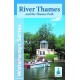 River Thames: and the Thames Path