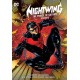 Nightwing: The Prince of Gotham Omnibus