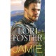 Jamie