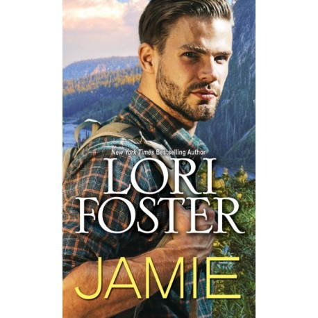 Jamie