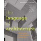 The Language of Architecture: 26 Principles Every Architect Should Know