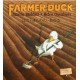 Farmer Duck (Japanese)