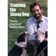 Training the Sheep Dog
