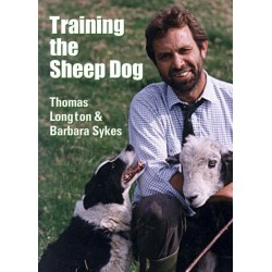 Training the Sheep Dog
