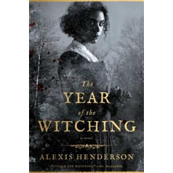 The Year of the Witching