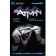 Batman Vol. 3: Death of the Family (The New 52)
