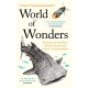 World of Wonders: In Praise of Fireflies, Whale Sharks and Other Astonishments