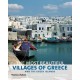 The Most Beautiful Villages of Greece and the Greek Islands