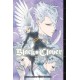Black Clover, Vol. 19