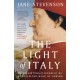 The Light of Italy: The Life and Times of Federico da Montefeltro, Duke of Urbino
