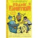 Frank Einstein and the Electro Finger (Frank Einstein series -2):