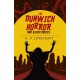 The Dunwich Horror and Other Stories