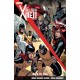 All-New X-Men: Here To Stay