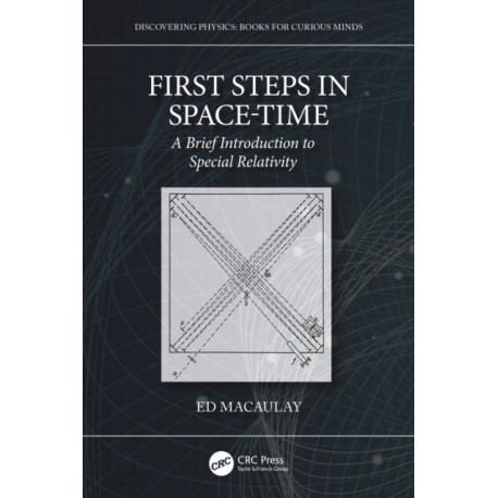 First Steps in Space-Time: A Brief Introduction to Special Relativity