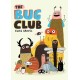 The Bug Club