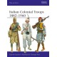 Italian Colonial Troops 1882–1960