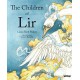 The Children of Lir: Ireland's Favourite Legend