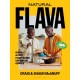 Natural Flava: Quick & Easy Plant-Based Caribbean Recipes