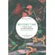 Beyond Time: Classic Tales of Time Unwound