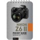 Nikon Z6 II: Pocket Guide