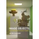 Image Objects: An Archaeology of Computer Graphics
