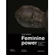 Feminine power: the divine to the demonic