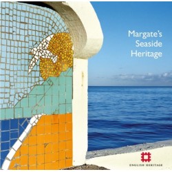 Margate's Seaside Heritage