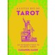 A Little Bit of Tarot: An Introduction to Reading Tarot