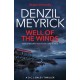 Well of the Winds: A D.C.I. Daley Thriller
