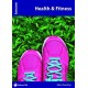 Health & Fitness: PSHE & RSE Resources For Key Stage 3 & 4