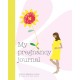 My Pregnancy Journal