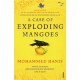 A Case of Exploding Mangoes