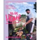 Big Has HOME: Recipes from North London to North Cyprus