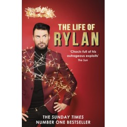 The Life of Rylan