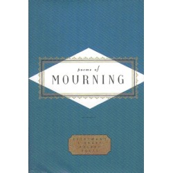 Poems Of Mourning