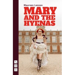 Mary and the Hyenas