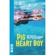 Pig Heart Boy