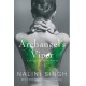 Archangel's Viper: Book 10