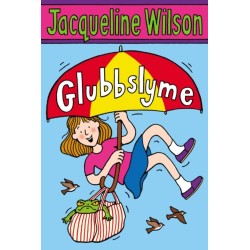Glubbslyme