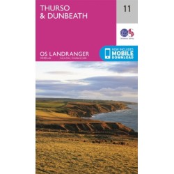 Thurso & Dunbeath