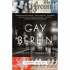 Gay Berlin: Birthplace of a Modern Identity