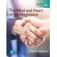 The Mind and Heart of the Negotiator, The, Global Edition
